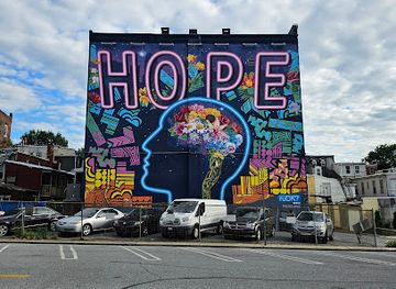 pennsylvania/reading/landmark/mosaic-house