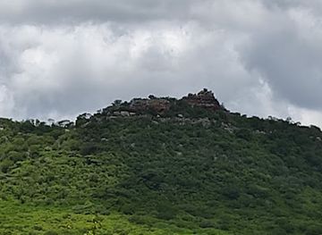 brazil/agreste/landmark/sitio-arqueologico-agreste