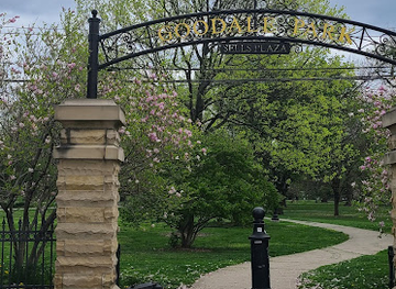 ohio/central-ohio/landmark/goodale-park