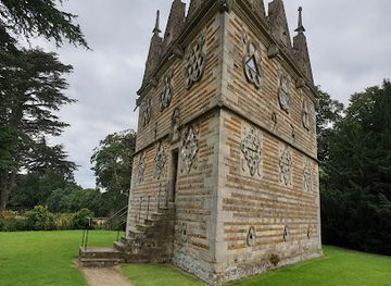 united-kingdom/east-midlands/landmark/rushton-triangular-lodge