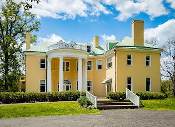 delaware/the-coastal-plain/landmark/bellevue-state-park