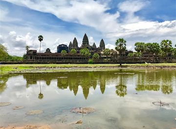 cambodia/oddar-meanchey/landmark/terrace-of-honor