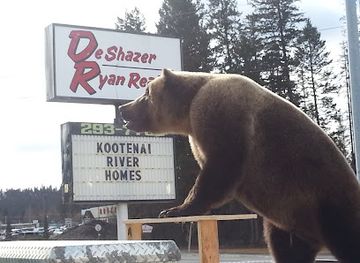 montana/libby/landmark/deshazer-ryan-realty