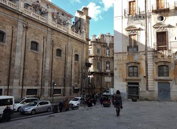 italy/palermo/albergheria/landmark/centro-storico-di-palermo