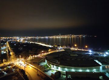 chile/la-serena/avenida-del-mar/landmark/letras-la-serena