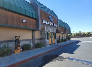 california/manteca/landmark/black-bear-diner-manteca