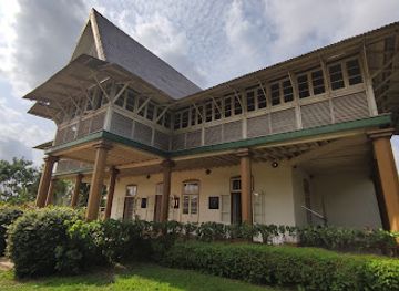 nigeria/lagos/ikeja/landmark/jaekel-house