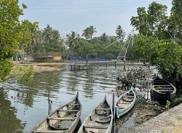 india/kerala-backwaters/landmark/kumbalangi-view-point