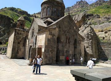 armenia/vayk/landmark/khosrov-forest-state-reserve