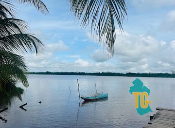 guyana/essequibo-islands-west-demerara/landmark/touring-guyana