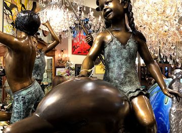 florida/stuart/landmark/joseph-lynn-decor-gallery-inc