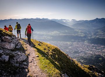 austria/karwendel-mountains/landmark/karwendel-hohenweg