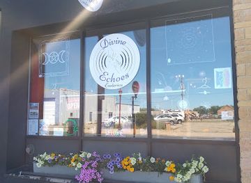 minnesota/mankato/landmark/divine-echoes-esoterica