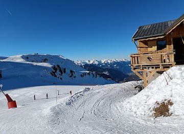 france/la-plagne/landmark/parc-national-de-la-vanoise
