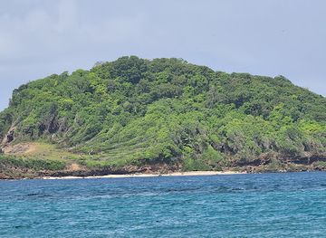 grenada/etang-national-park/landmark/levera-beach