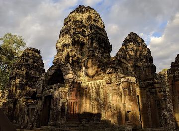 cambodia/siem-reap-province/landmark/banteay-kdei