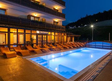 ukraine/bukovel/landmark/ganz-spa