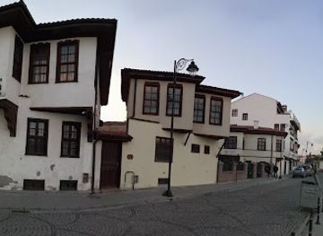 turkiye/konya/landmark/xg