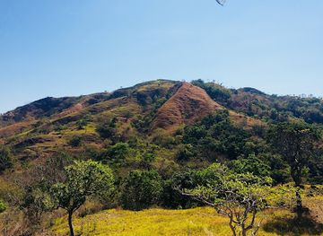 philippines/luzon/landmark/northern-luzon-heroes-hill-national-park