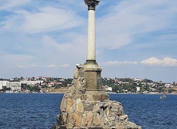 ukraine/sevastopol/landmark/monument-to-the-sunken-ships-in-sevastopol