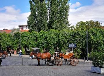germany/erfurt/landmark/frauenplan