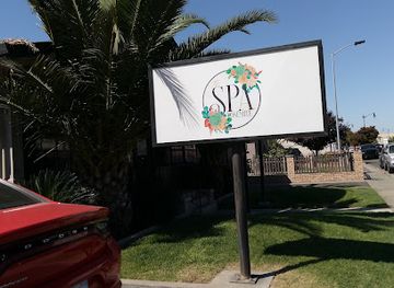 california/manteca/landmark/the-spa-on-yosemite