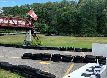 canada/haliburton-highlands/landmark/the-minden-experience