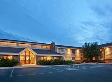 south-dakota/mitchell/landmark/americinn-by-wyndham-mitchell