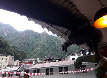 peru/machu-picchu/landmark/tao-dulce-salado