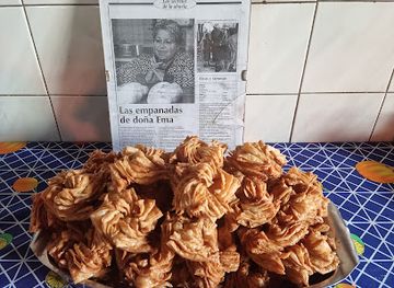 argentina/cuyo/landmark/dona-emma-bauco-empanadas