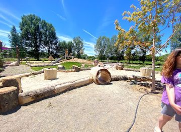 colorado/alamosa/landmark/rio-grande-farm-park