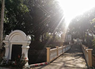 thailand/chiang-mai/chang-phueak/landmark/khuang-sing-monument
