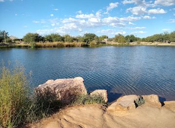 arizona/chandler/landmark/veterans-oasis-park