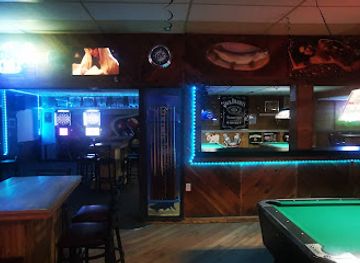 north-dakota/williston/landmark/bills-back-40