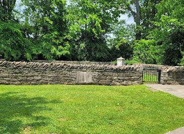 kentucky/pennyroyal-plateau/landmark/isaac-shelby-state-historic-site