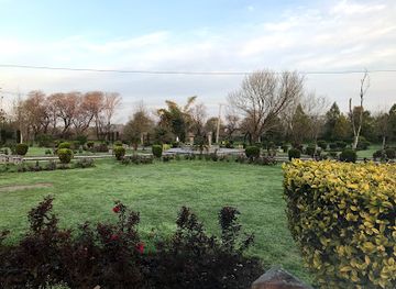 pakistan/rawalpindi/ayub-national-park/landmark/kids-play-area-ayub-park