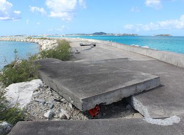 sint-maarten/cul-de-sac/landmark/le-tropicana