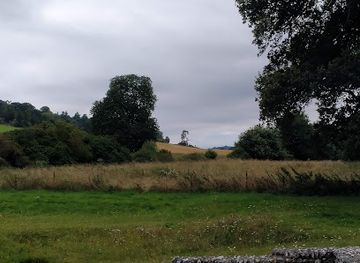 united-kingdom/berkshire/attraction/littlecote-roman-villa-2