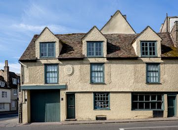 united-kingdom/cambridge/old-town/landmark/museum-of-cambridge