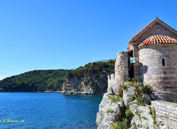 montenegro/budva-riviera/landmark/church-of-st-sabba-the-sanctified