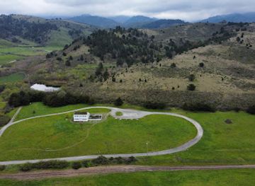 california/north-coast/landmark/james-johnston-house