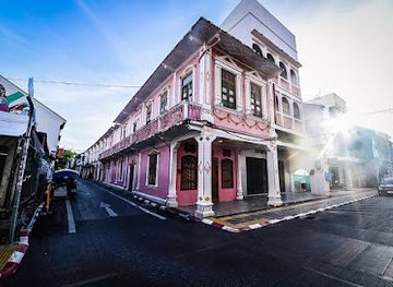 thailand/phuket/phuket-town/landmark/ancient-buildings-in-sino-european-style