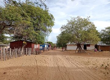 colombia/riohacha/landmark/yawuaka