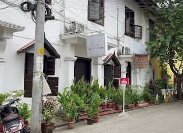 india/kochi/fort-kochi/landmark/fort-kochi