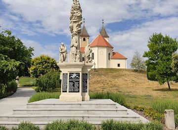 hungary/ferto-region/landmark/fertoszeplaki-tajhazak