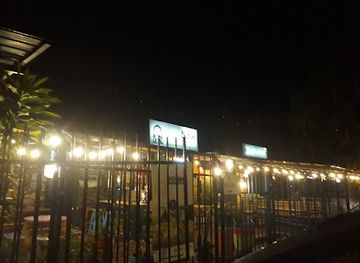 rwanda/kigali-province/landmark/now-now-rolex