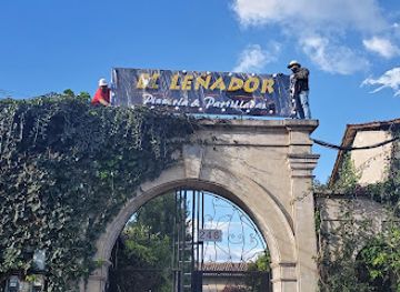 ecuador/napo-region/landmark/la-mansion-del-dean