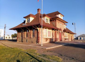 oregon/malheur-county/landmark/ontario-historic-district