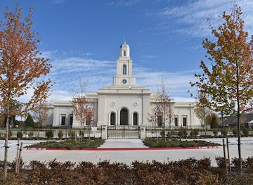 arkansas/bentonville/landmark/bentonville-arkansas-temple