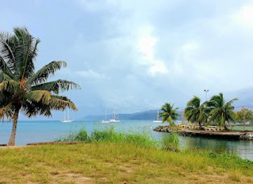 french-polynesia/raiatea/landmark/raiatea-marine